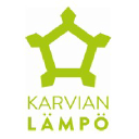 yrityksen logo