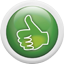 yrityksen logo