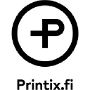 yrityksen logo