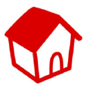 yrityksen logo