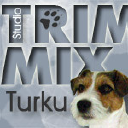 yrityksen logo