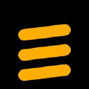 yrityksen logo