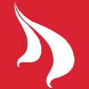 yrityksen logo