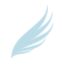 yrityksen logo