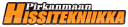 yrityksen logo