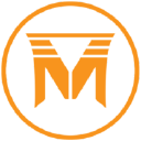 yrityksen logo