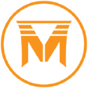 yrityksen logo