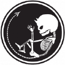 yrityksen logo