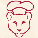 yrityksen logo