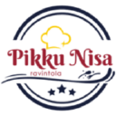 yrityksen logo