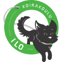 yrityksen logo