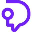 yrityksen logo