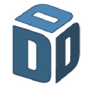 yrityksen logo