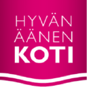 yrityksen logo