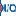 yrityksen logo