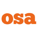 yrityksen logo