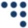 yrityksen logo