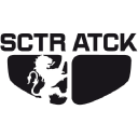 yrityksen logo