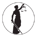 yrityksen logo