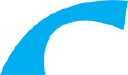 yrityksen logo