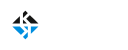 yrityksen logo