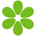 yrityksen logo