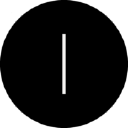 yrityksen logo