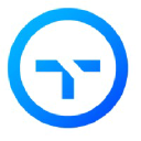 yrityksen logo