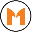 yrityksen logo