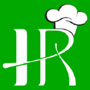 yrityksen logo