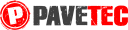 yrityksen logo