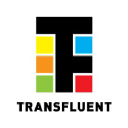 yrityksen logo