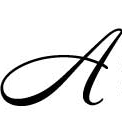 yrityksen logo