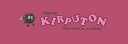 yrityksen logo