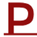 yrityksen logo