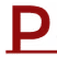 yrityksen logo