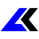 yrityksen logo