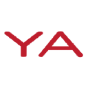 yrityksen logo