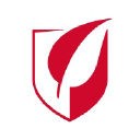 yrityksen logo