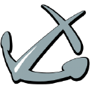 yrityksen logo