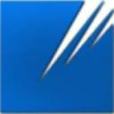 yrityksen logo