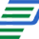 yrityksen logo