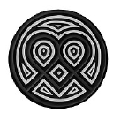 yrityksen logo