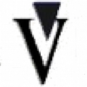 yrityksen logo