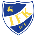 yrityksen logo