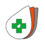 yrityksen logo