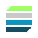 yrityksen logo