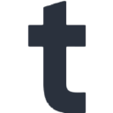 yrityksen logo