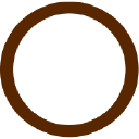 yrityksen logo