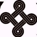 yrityksen logo